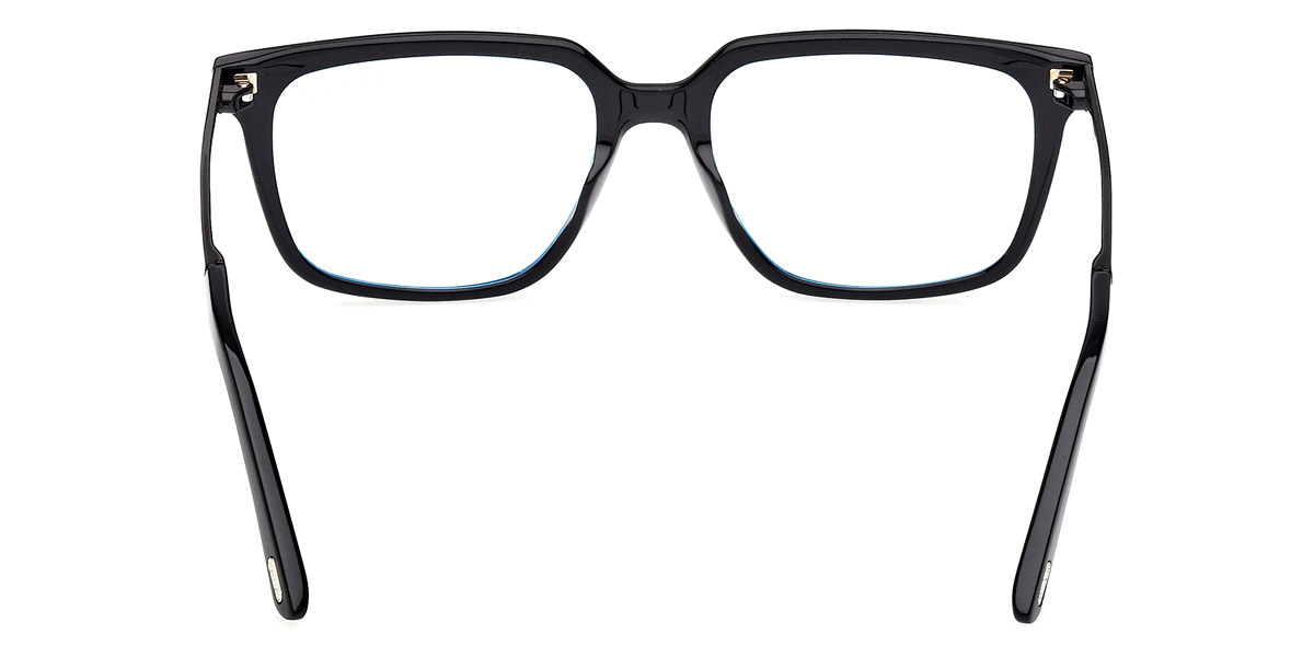 Tom Ford™ - FT6039-B
