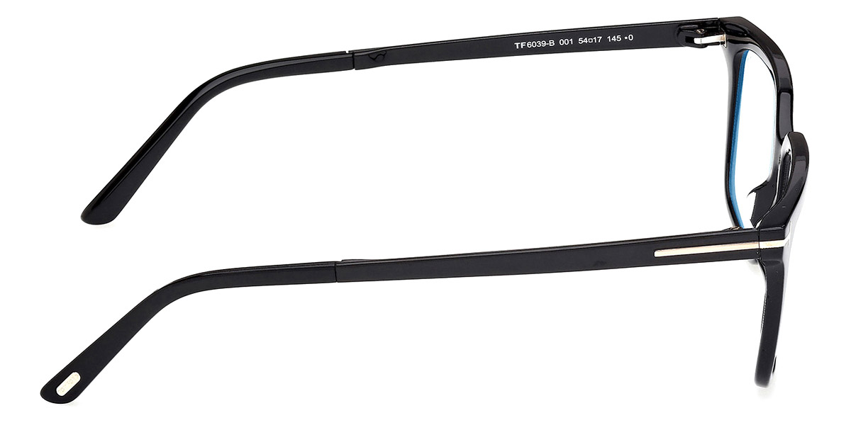 Tom Ford™ - FT6039-B