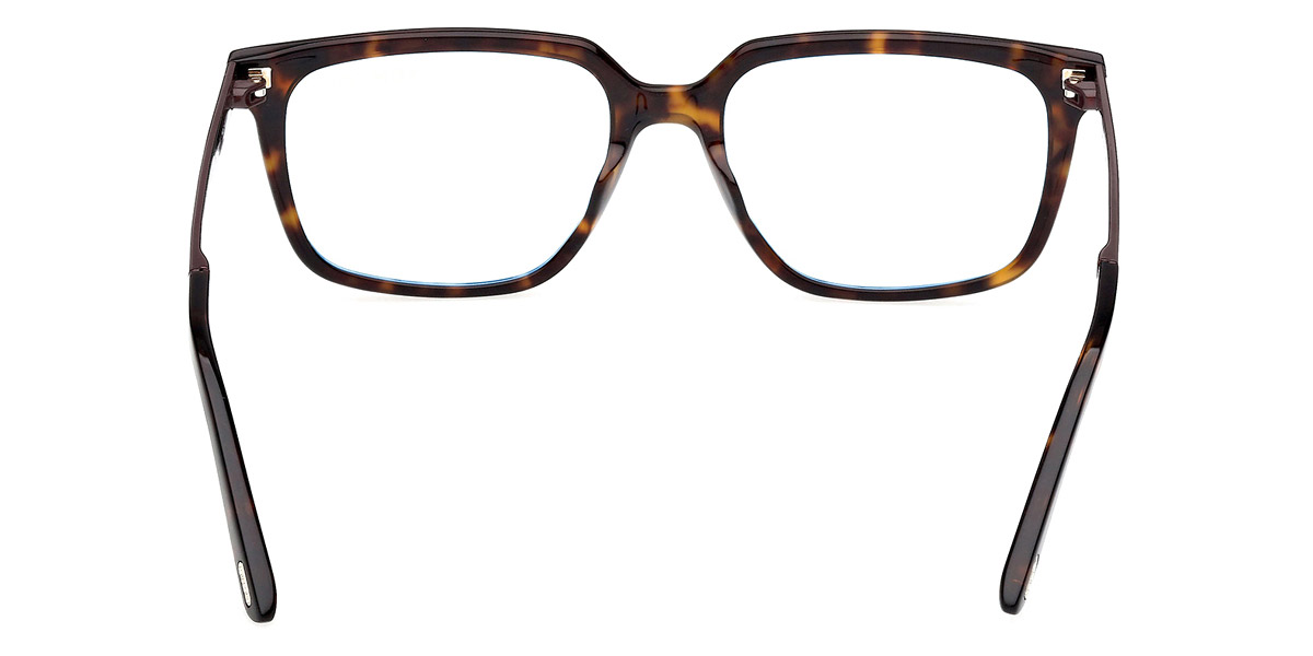 Tom Ford™ - FT6039-B