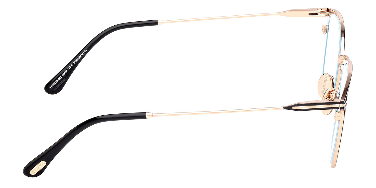 Tom Ford™ - FT6041-B