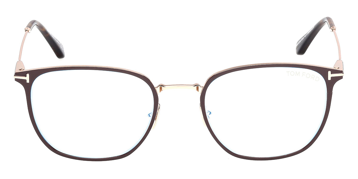 Tom Ford™ - FT6041-B