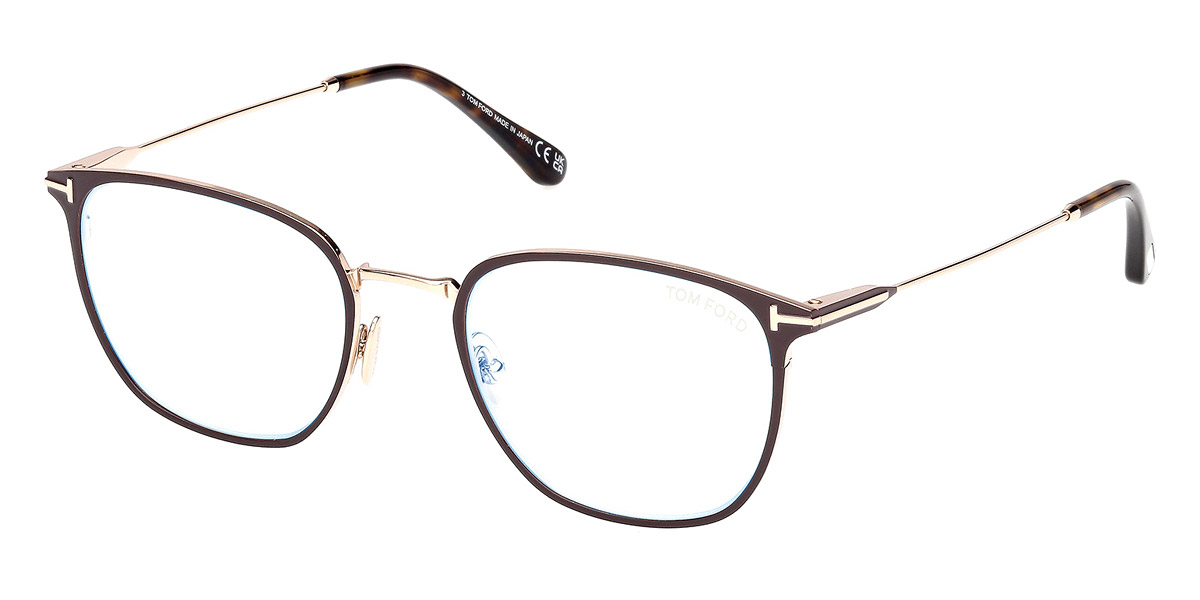 Tom Ford™ - FT6041-B