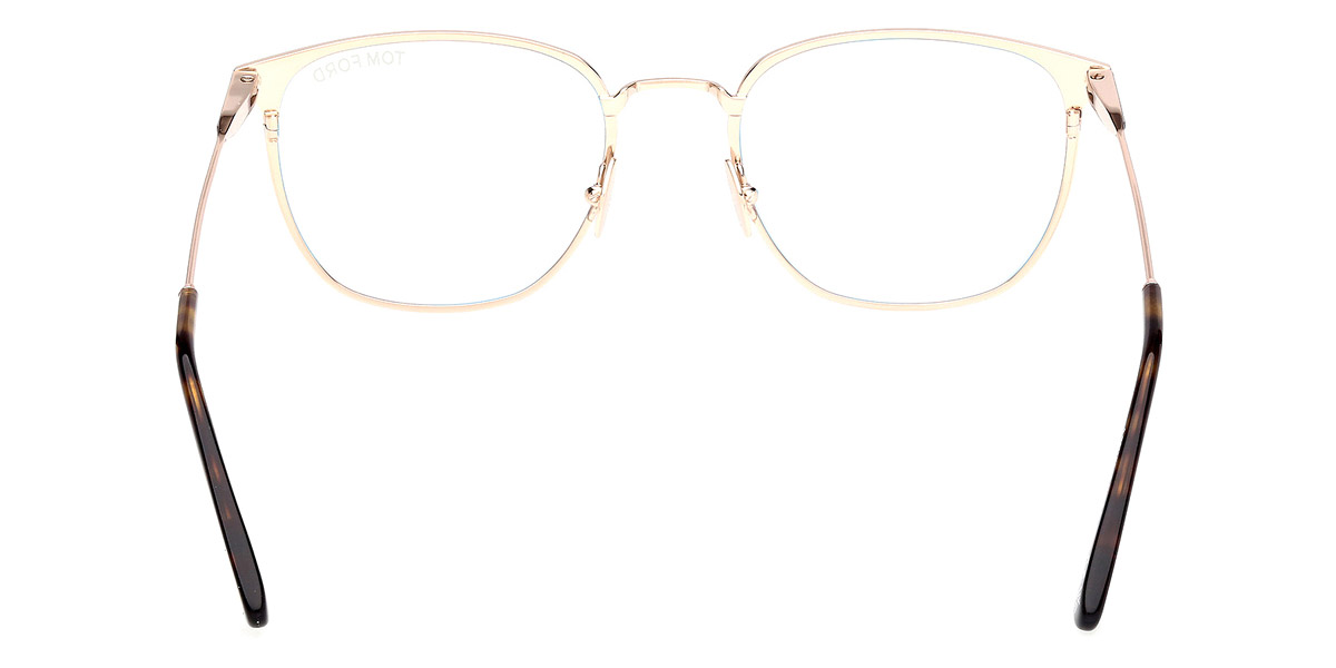 Tom Ford™ - FT6041-B