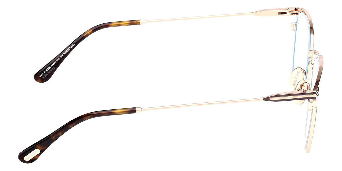 Tom Ford™ - FT6041-B