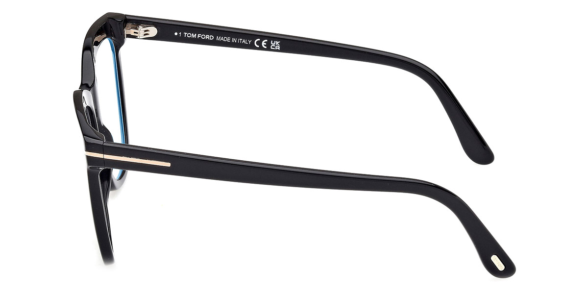 Tom Ford™ - FT6042-B