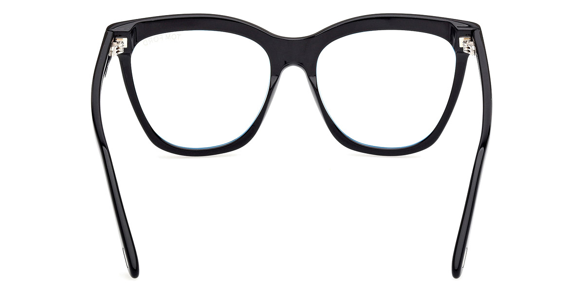 Tom Ford™ - FT6042-B
