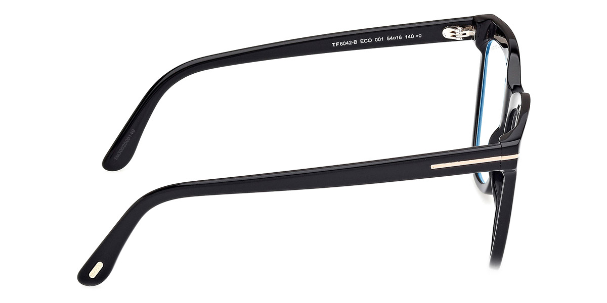 Tom Ford™ - FT6042-B