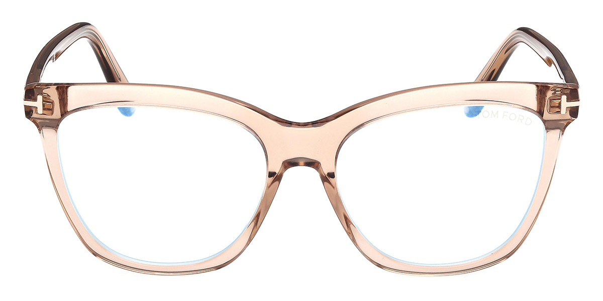 Tom Ford™ - FT6042-B