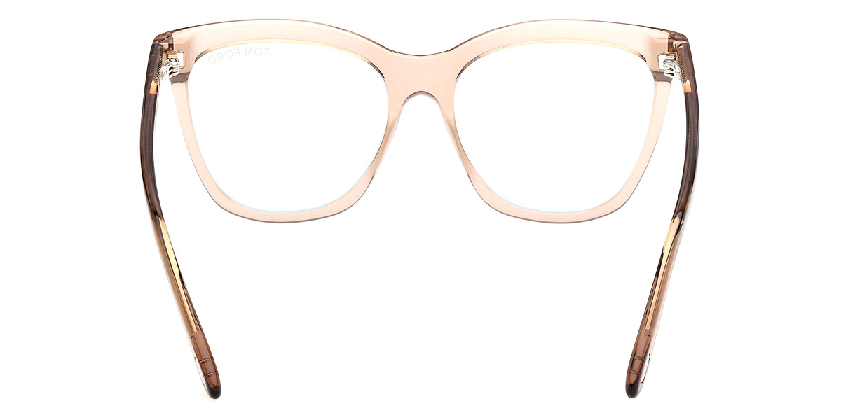 Tom Ford™ - FT6042-B