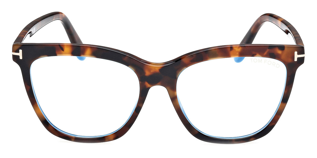 Tom Ford™ - FT6042-B