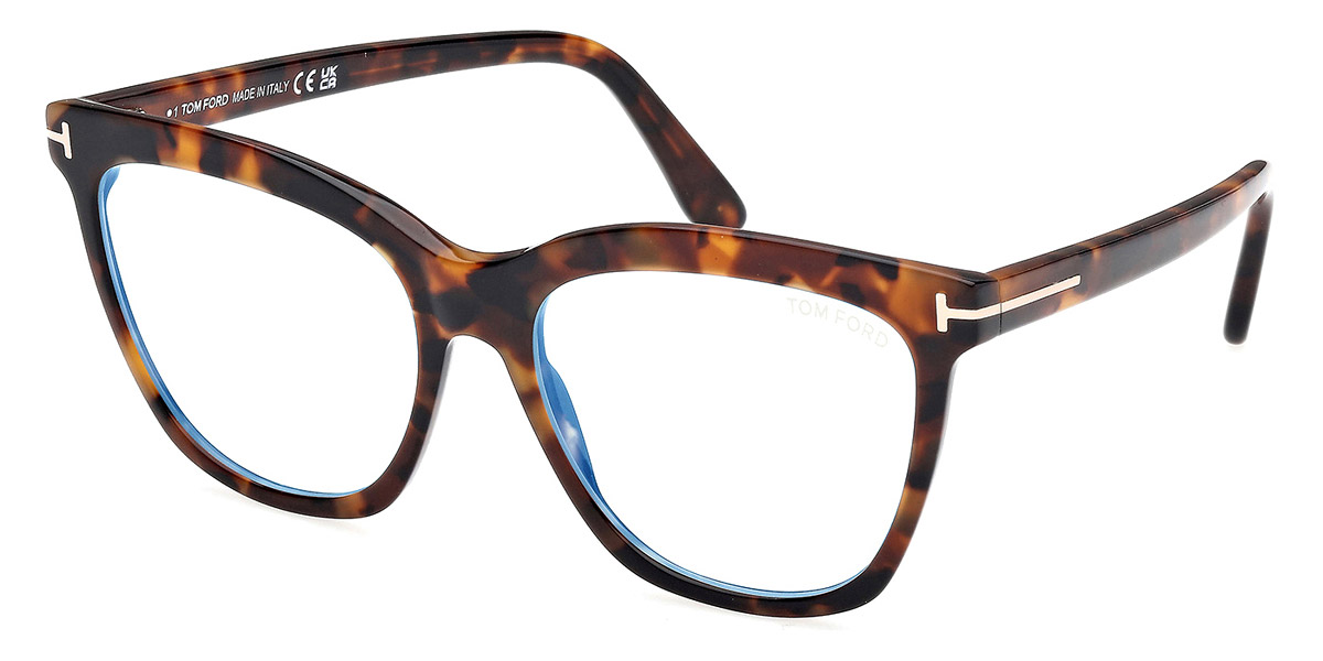 Tom Ford™ - FT6042-B