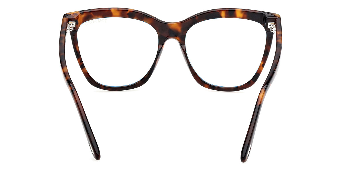 Tom Ford™ - FT6042-B