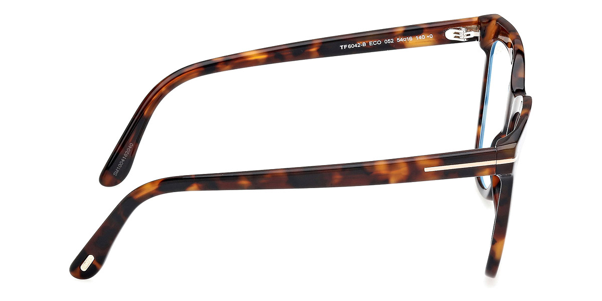 Tom Ford™ - FT6042-B