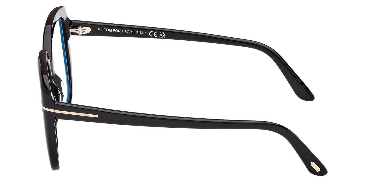 Tom Ford™ - FT6043-B