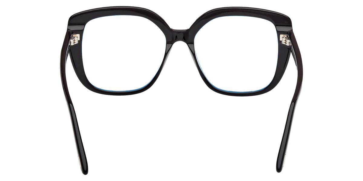 Tom Ford™ - FT6043-B