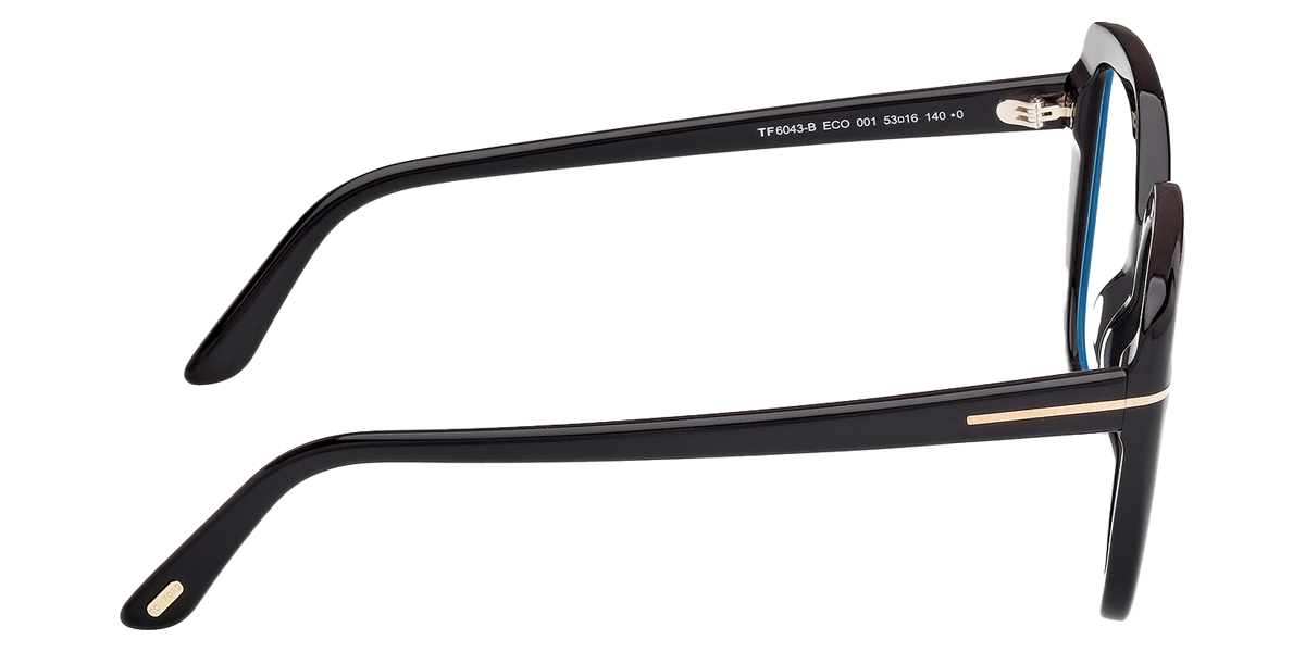 Tom Ford™ - FT6043-B
