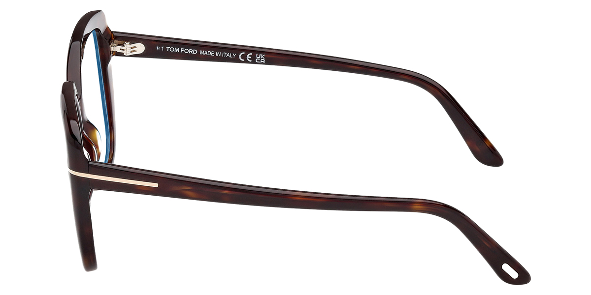 Tom Ford™ - FT6043-B