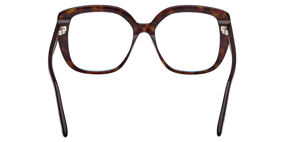 Tom Ford™ - FT6043-B