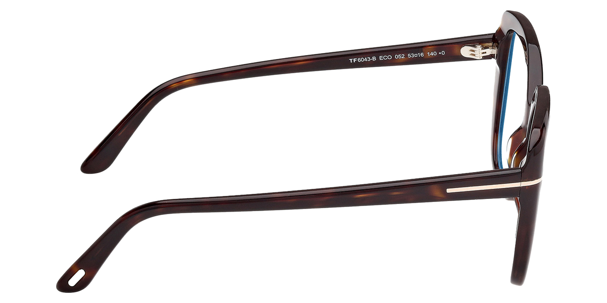 Tom Ford™ - FT6043-B