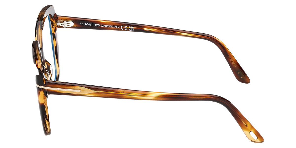 Tom Ford™ - FT6043-B