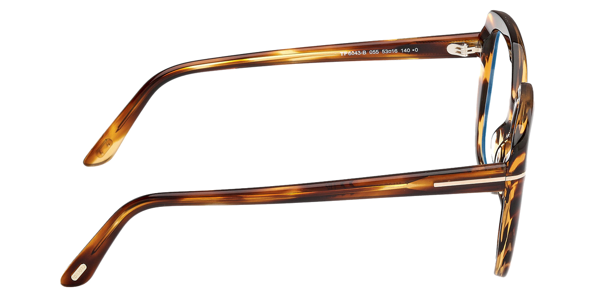 Tom Ford™ - FT6043-B