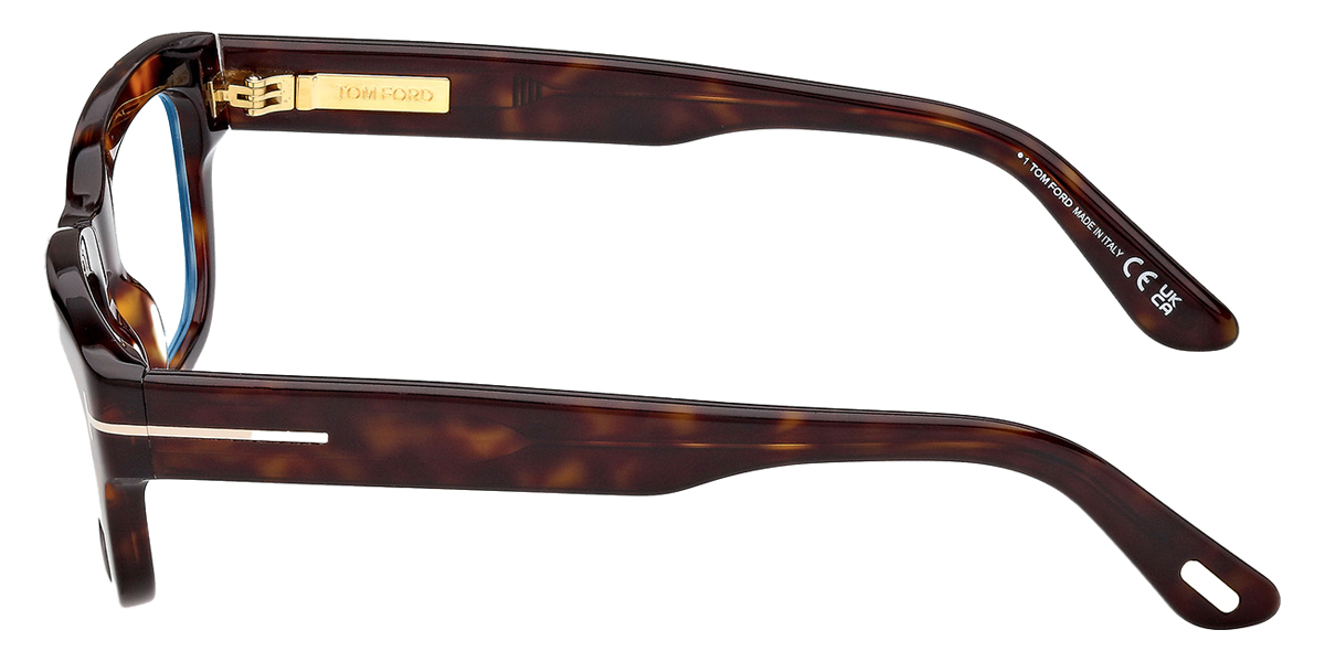 Tom Ford™ - FT6045-B