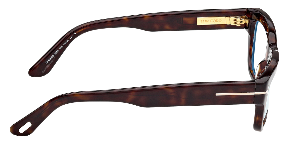 Tom Ford™ - FT6045-B