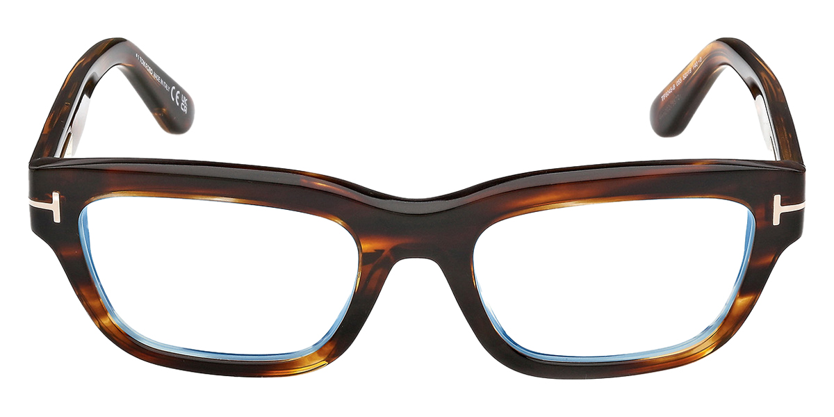 Tom Ford™ - FT6045-B