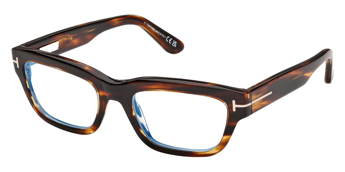 Tom Ford™ - FT6045-B