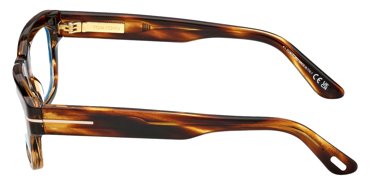 Tom Ford™ - FT6045-B