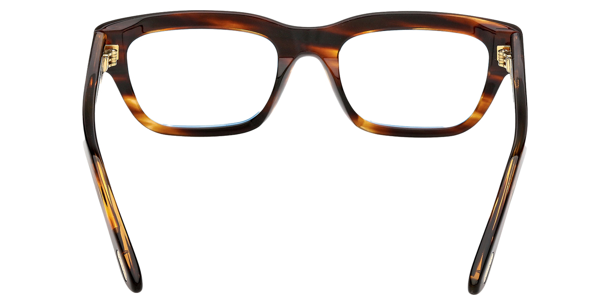 Tom Ford™ - FT6045-B