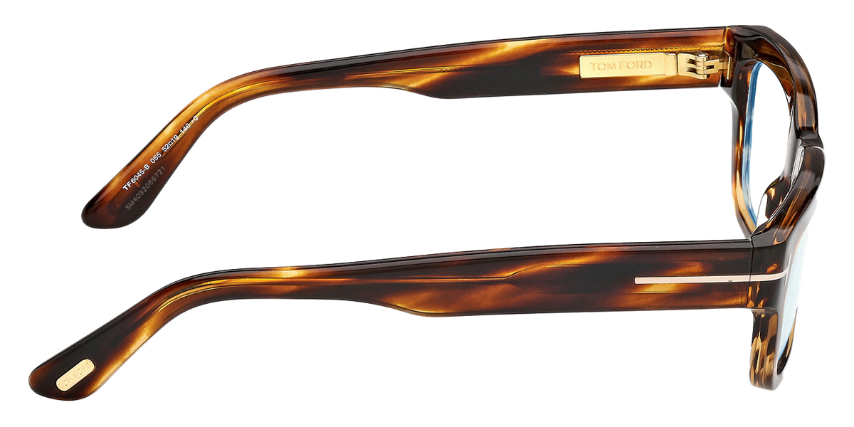 Tom Ford™ - FT6045-B