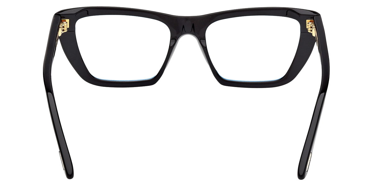 Tom Ford™ - FT6047-B