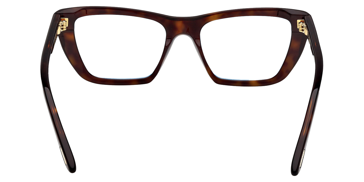 Tom Ford™ - FT6047-B