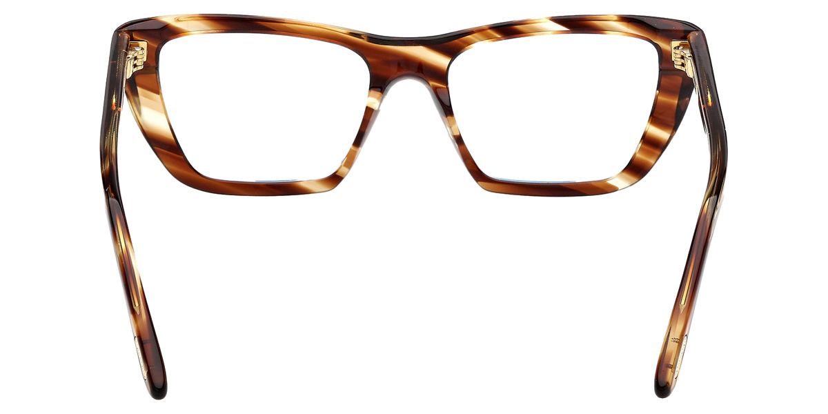 Tom Ford™ - FT6047-B