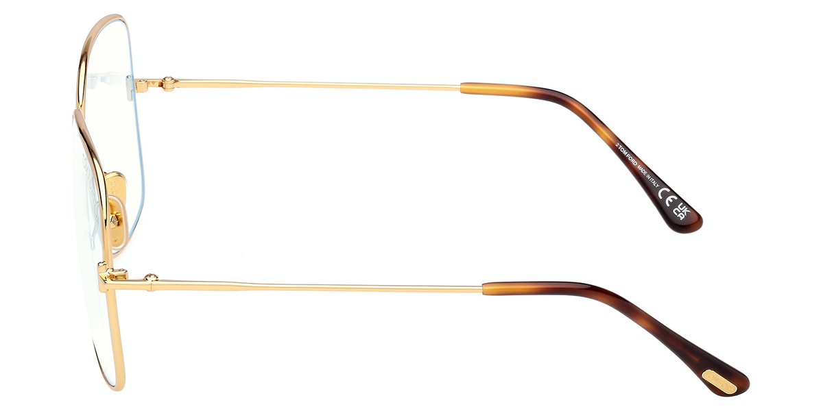 Tom Ford™ - FT6048-B