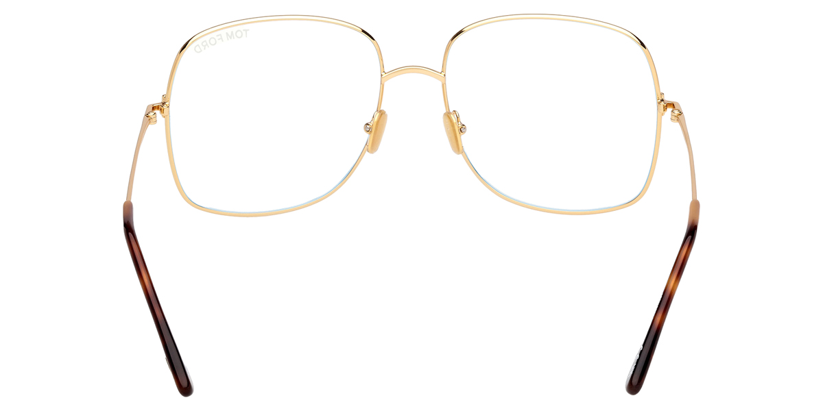 Tom Ford™ - FT6048-B
