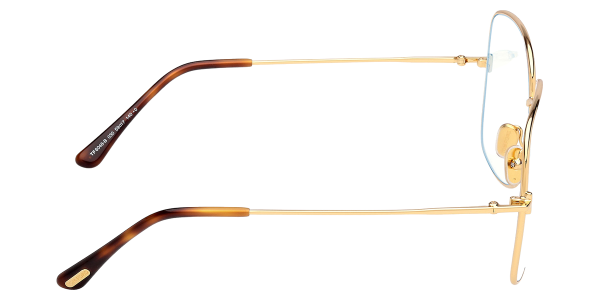 Tom Ford™ - FT6048-B