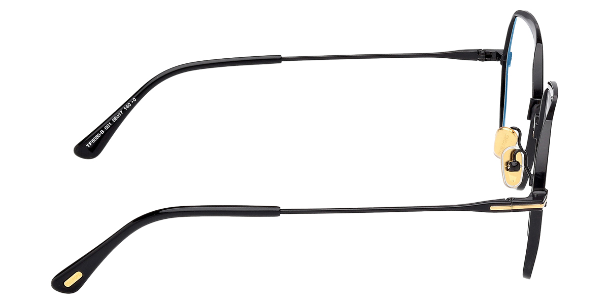 Tom Ford™ - FT6050-B