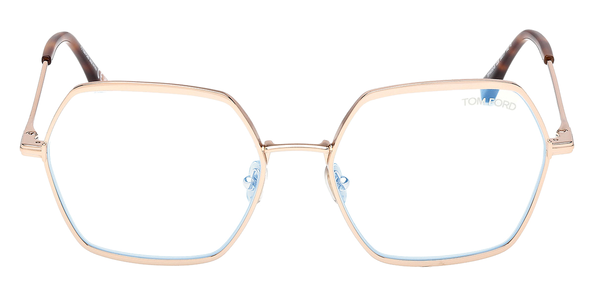 Tom Ford™ - FT6050-B