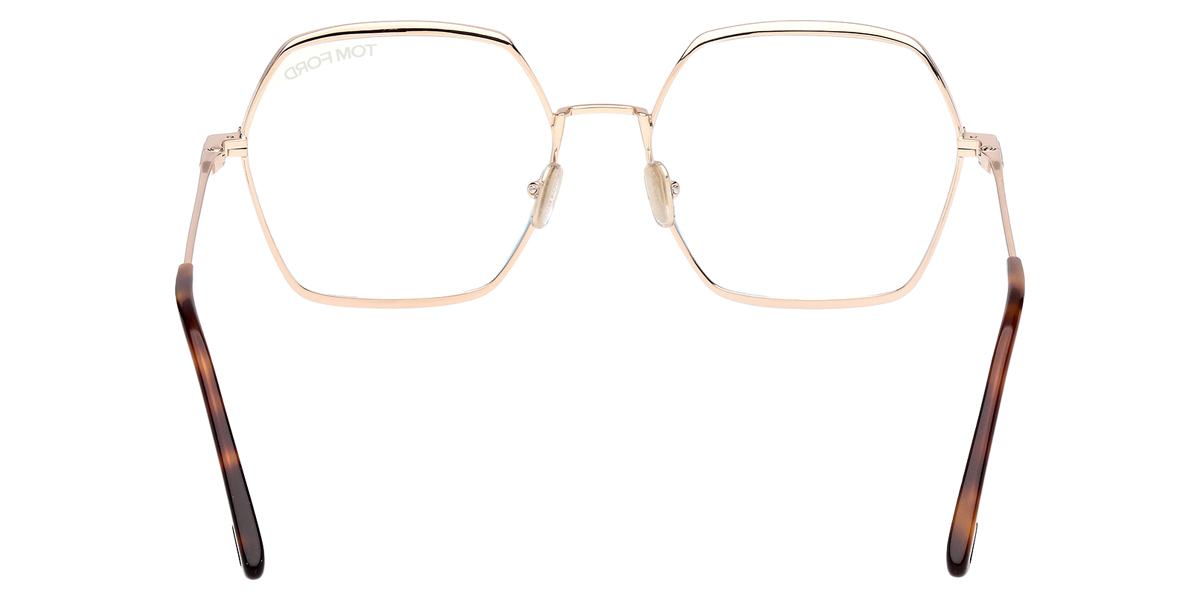 Tom Ford™ - FT6050-B
