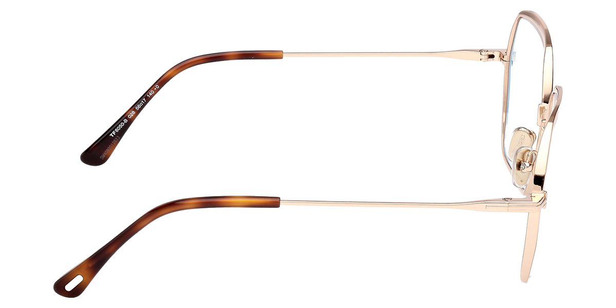 Tom Ford™ - FT6050-B