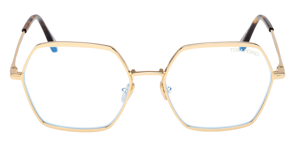 Tom Ford™ - FT6050-B