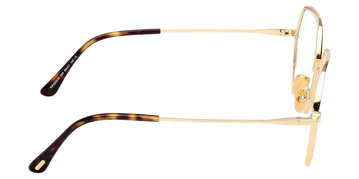 Tom Ford™ - FT6050-B