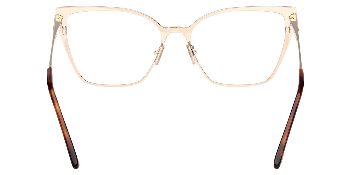 Tom Ford™ - FT6051-B