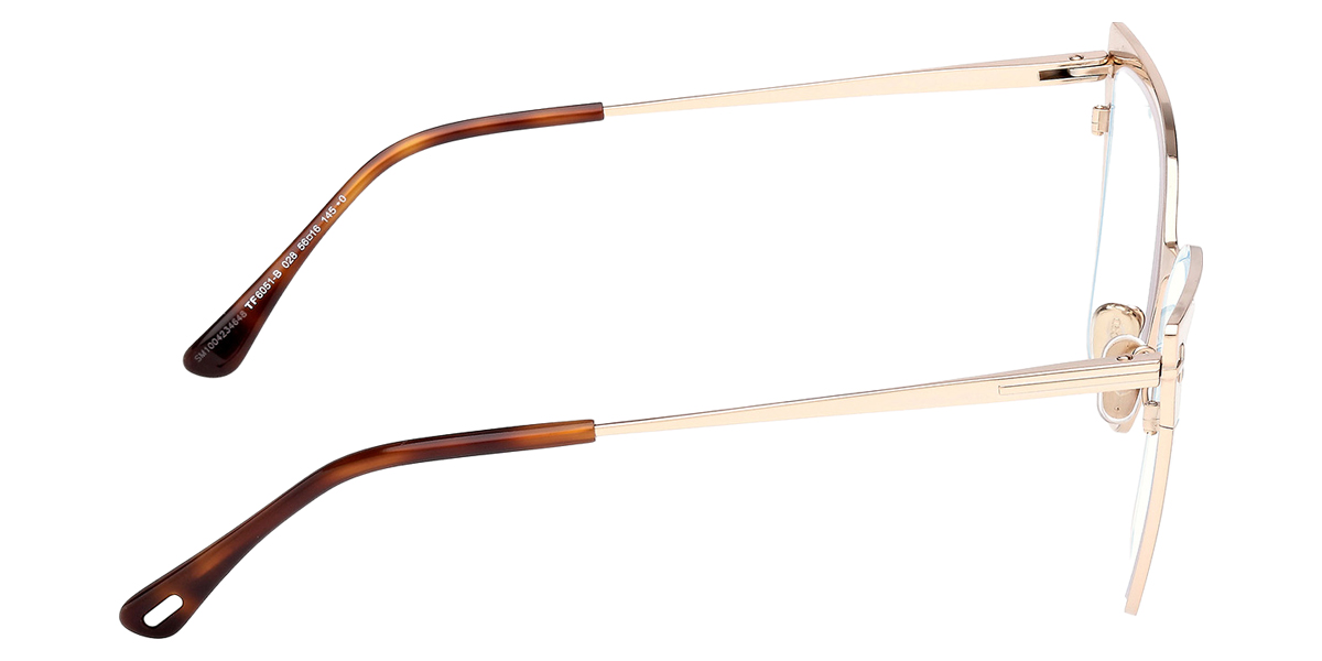 Tom Ford™ - FT6051-B