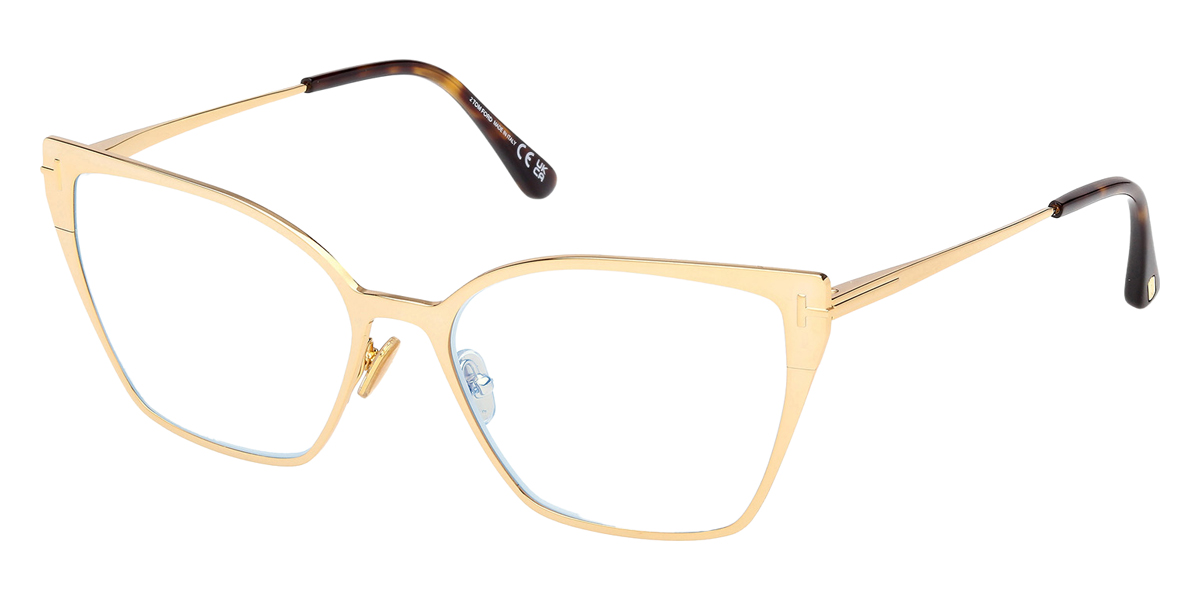 Tom Ford™ - FT6051-B