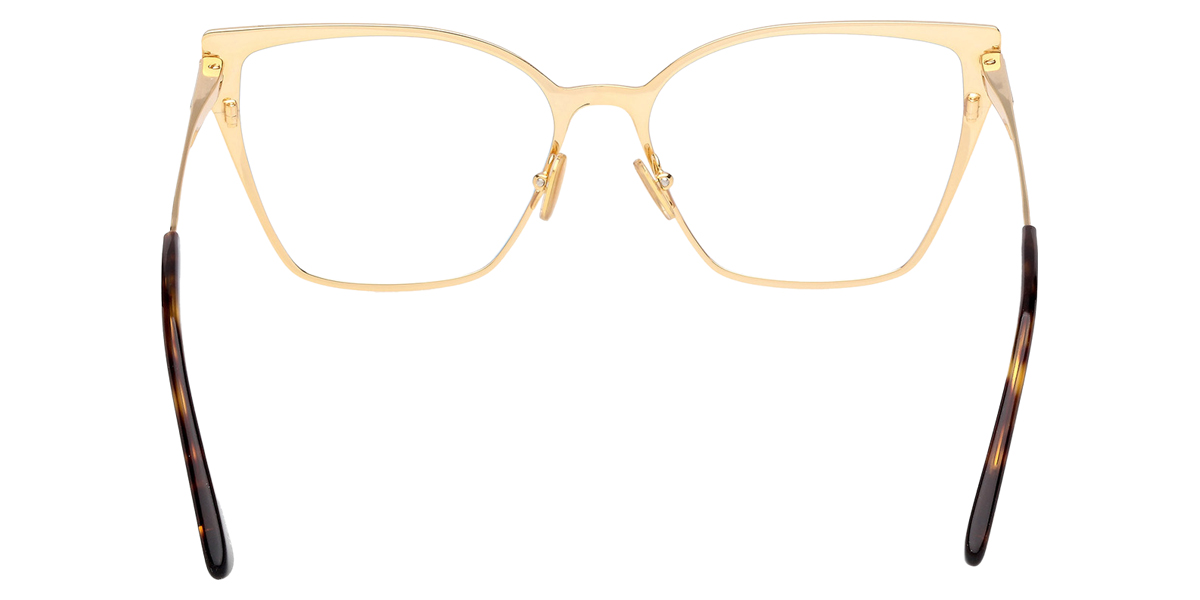 Tom Ford™ - FT6051-B