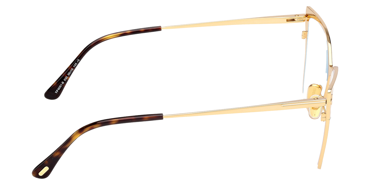 Tom Ford™ - FT6051-B