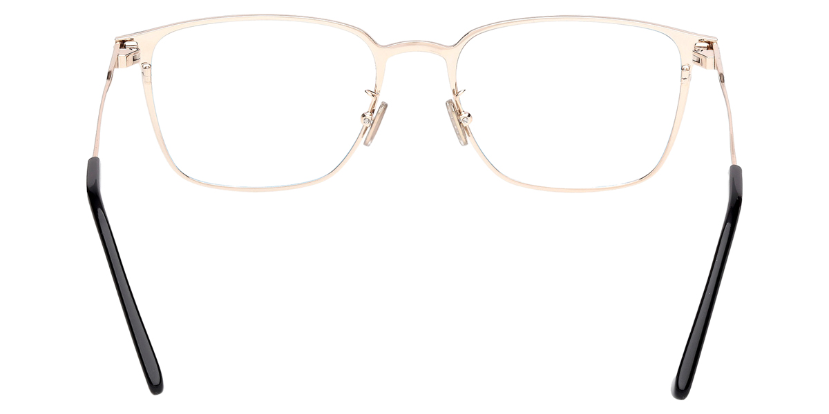 Tom Ford™ - FT6055-D-B